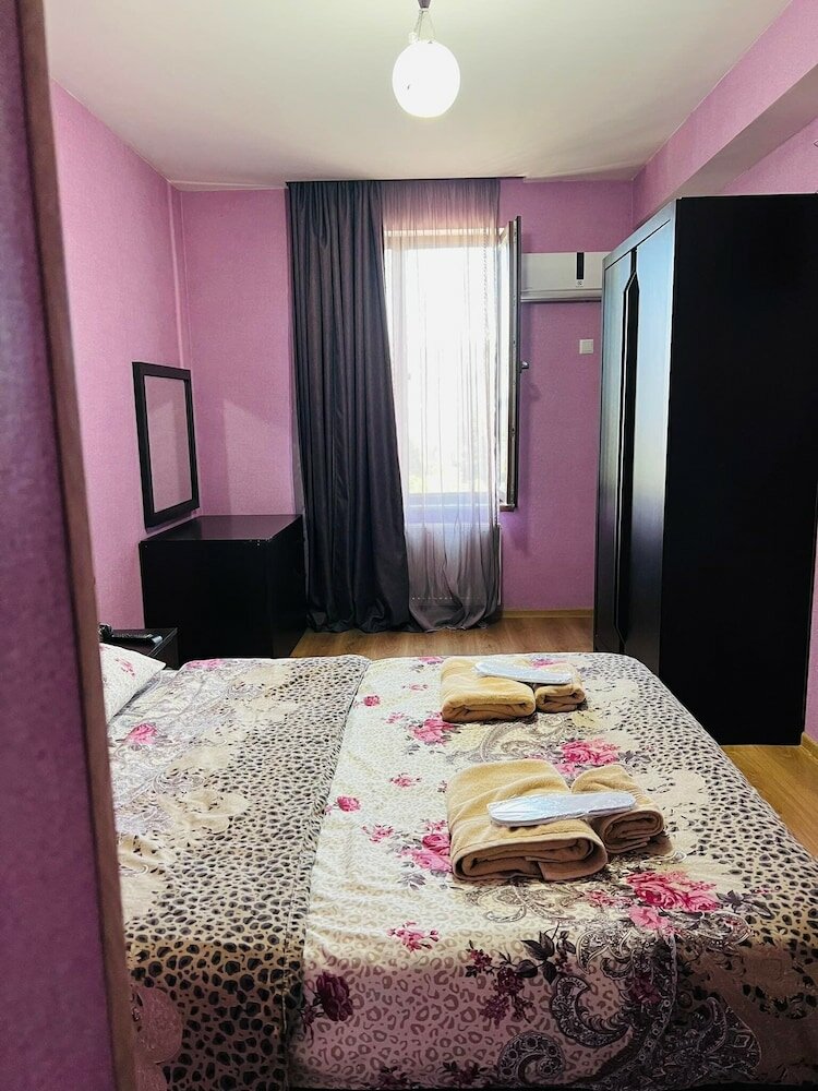 Фото Hotel Ellegance