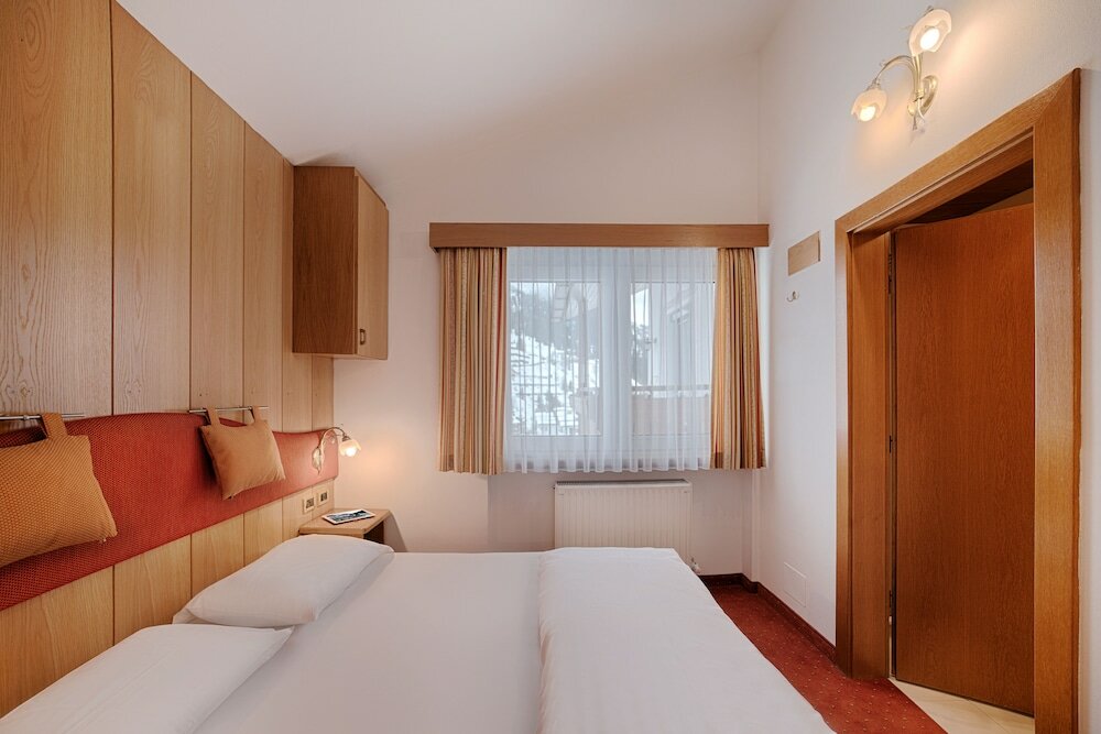 Фото Hotel Malita