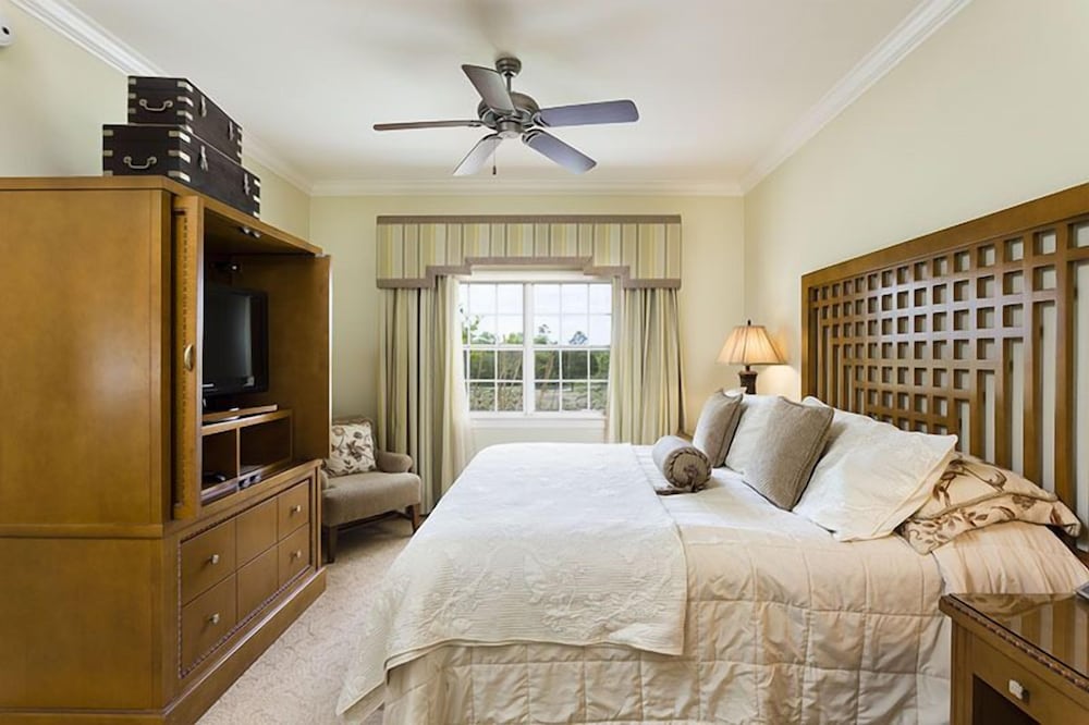 Фото Je35885 - Reunion Resort - 3 Bed 3 Baths Condo
