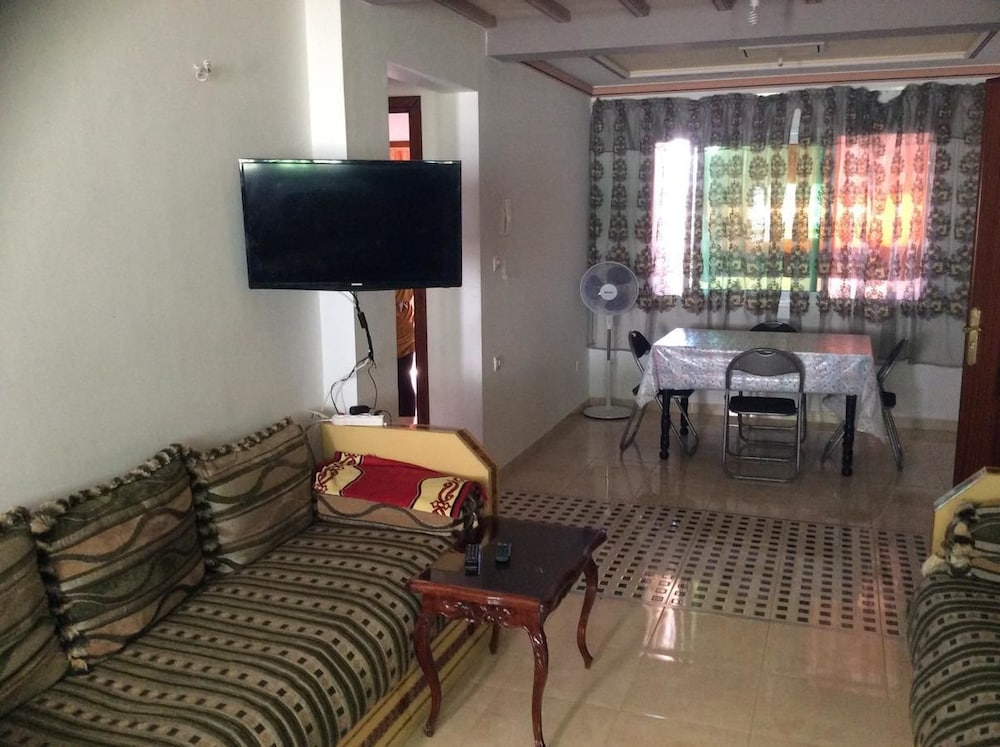 Фото Apt Casa North