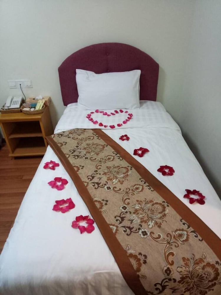 Фото Hotel Grace Taunggyi