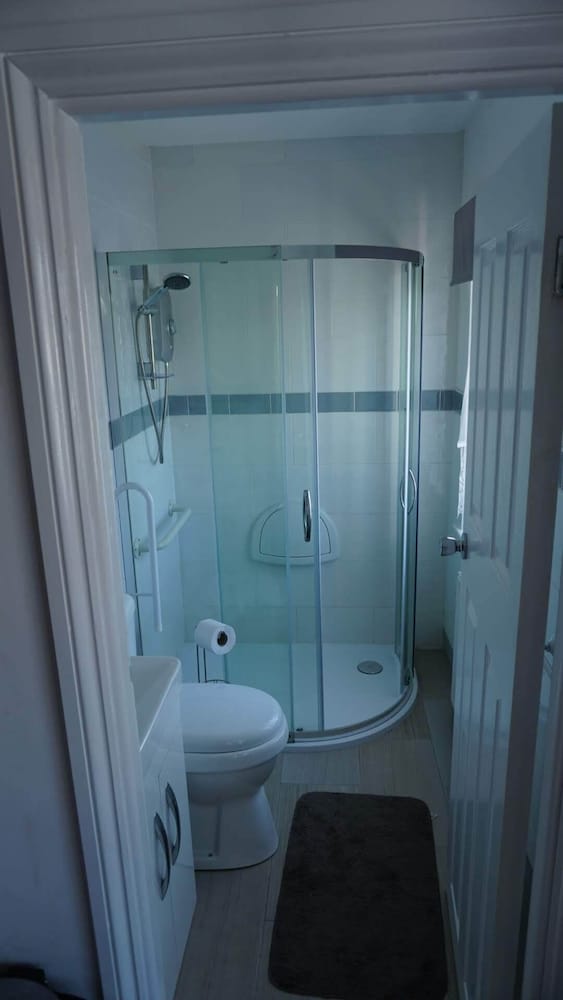 Фото Shenandoah House