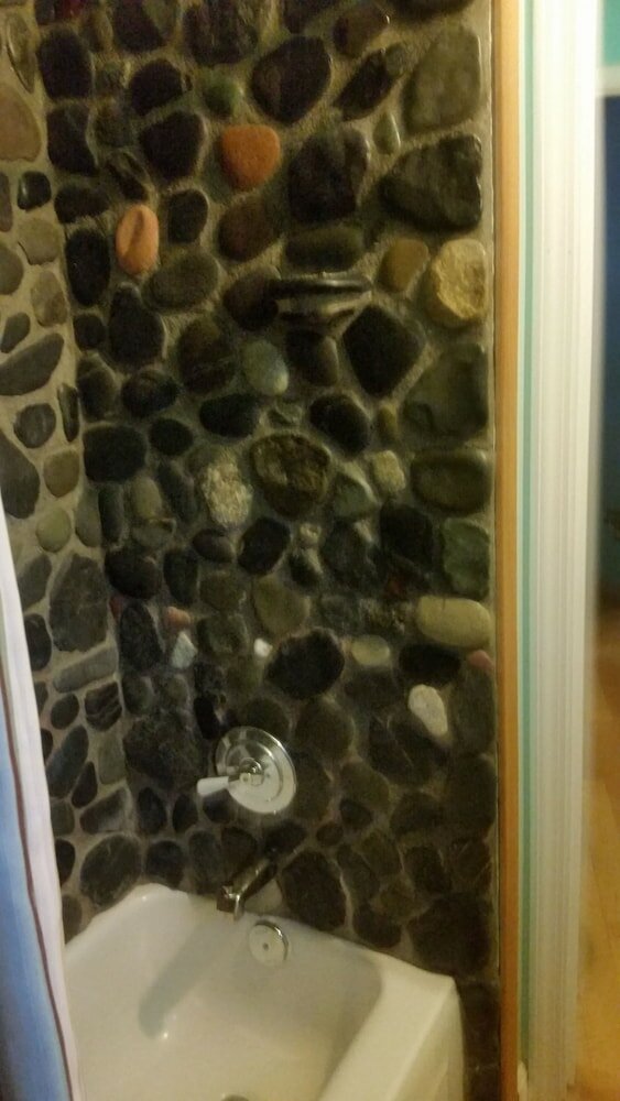 Фото Aksupperclub