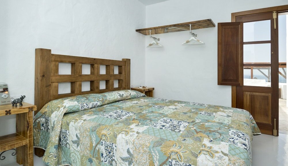 Фото Finca Isolina Hotel Boutique