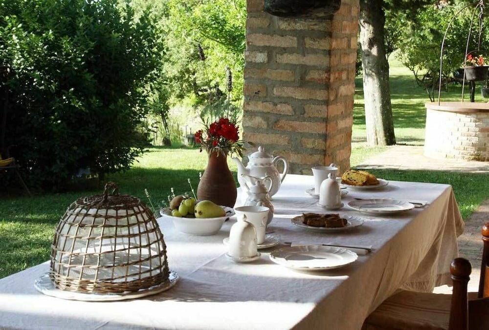 Фото Cornio delle Fronde