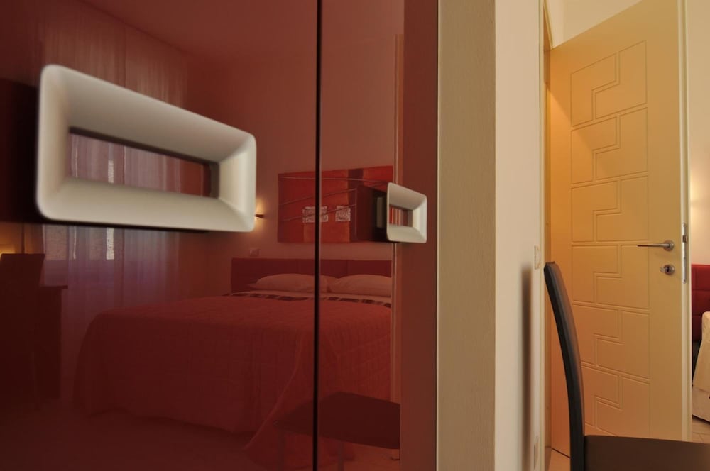 Фото B&b Il Grifone