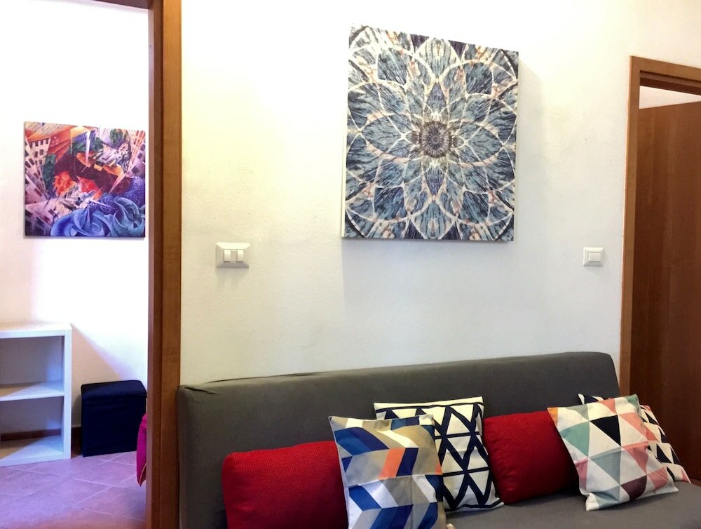 Фото San Lorenzo