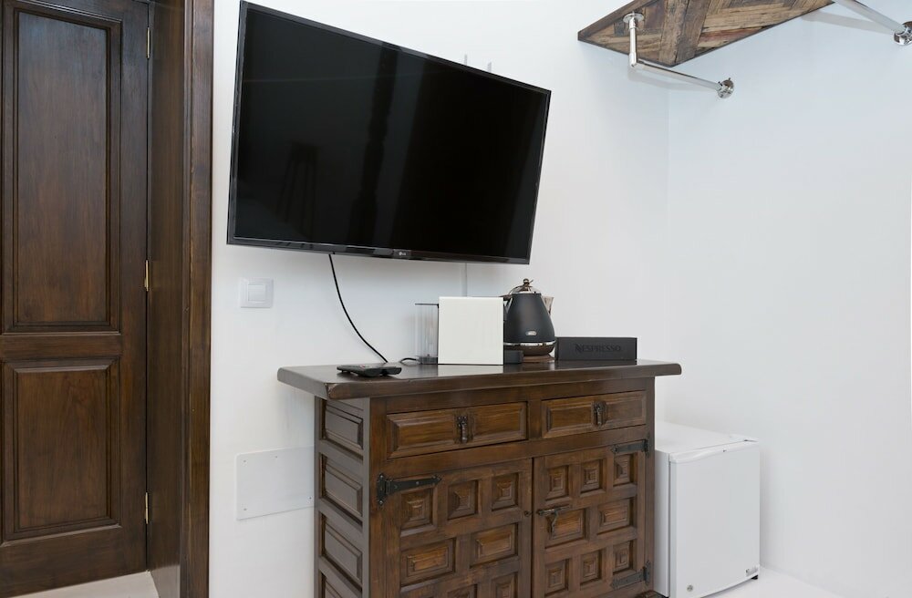 Фото Finca Isolina Hotel Boutique