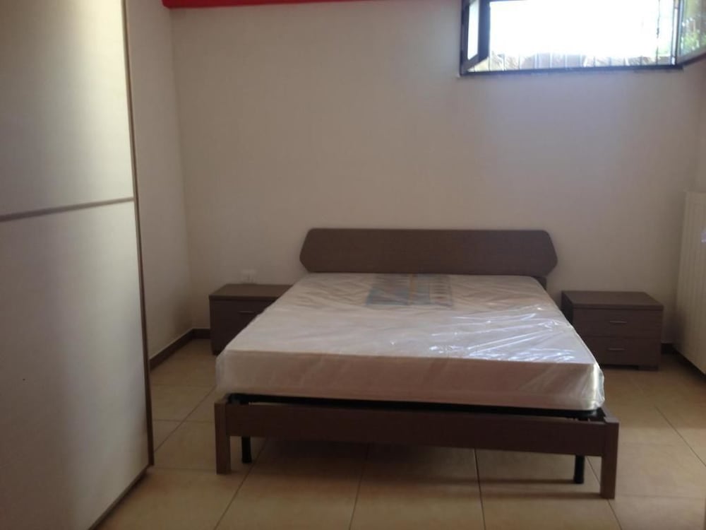 Фото Villa Malandrino