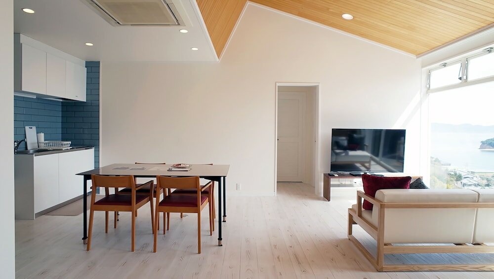 Фото La Krasse Angelroad