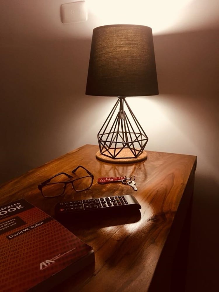 Фото Bella Lifestyle Studio