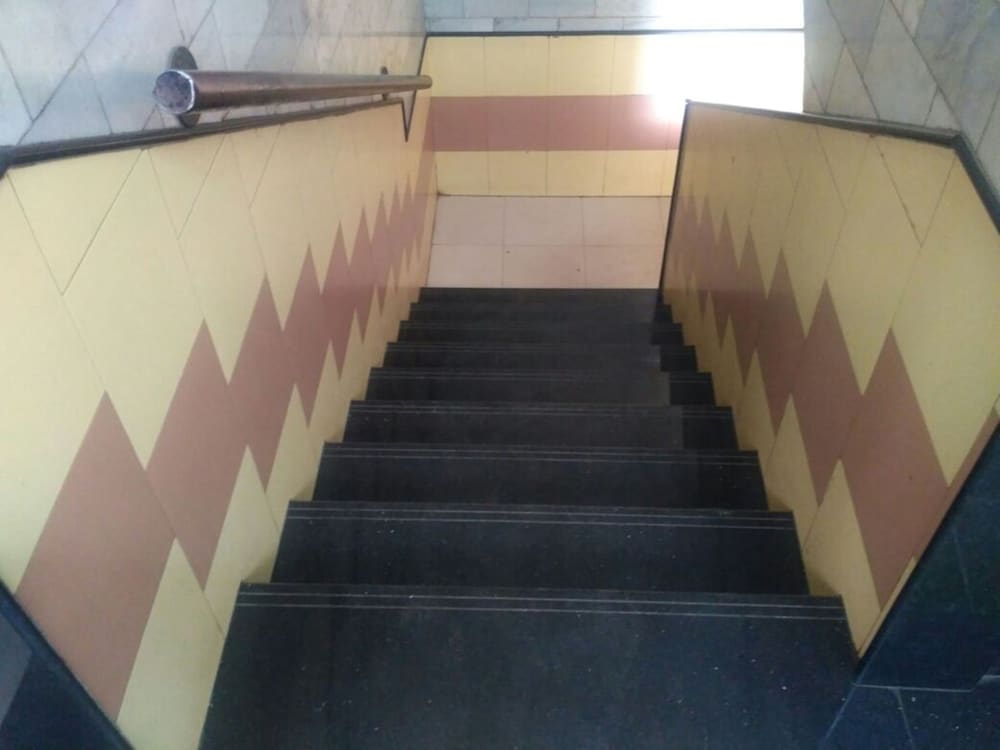 Фото Sun Moon Guest House