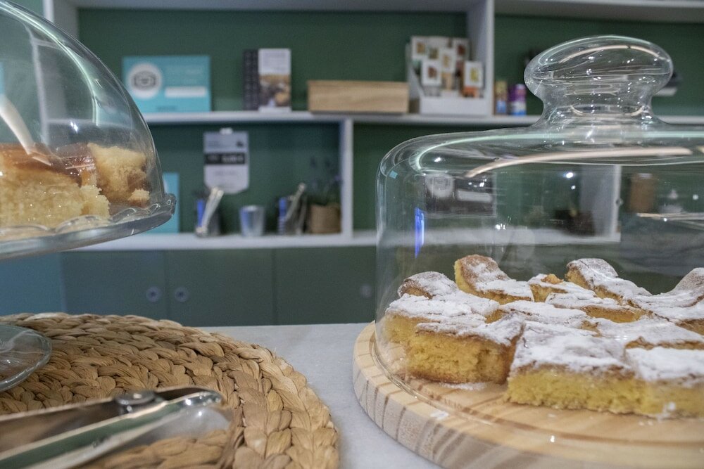 Фото Hotel Alda Jolio Jaca