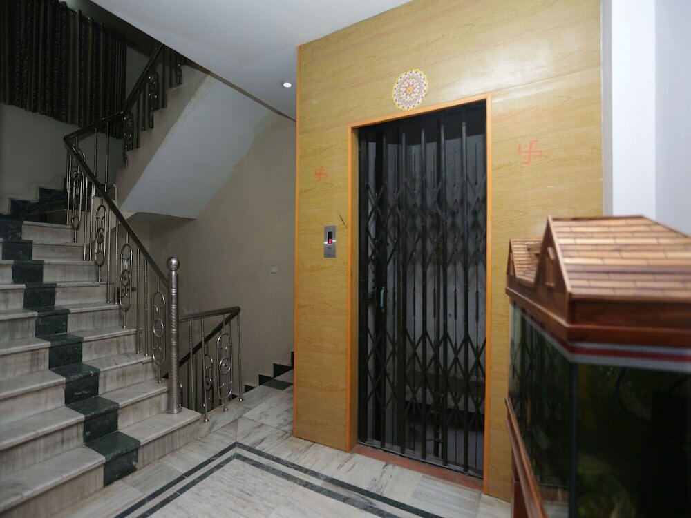 Фото Hotel Sun-Om