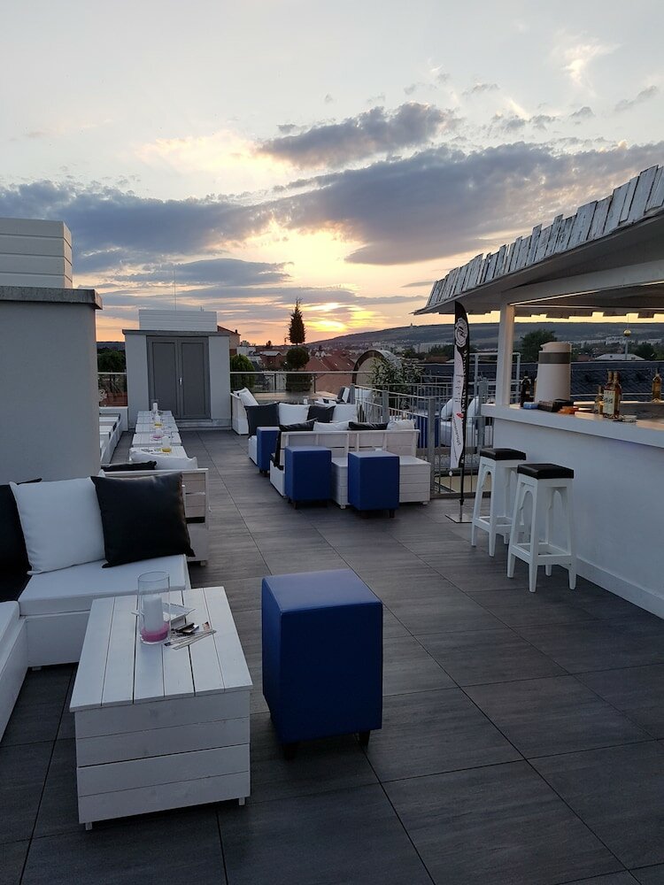 Фото Grande Albergo Giancarlo