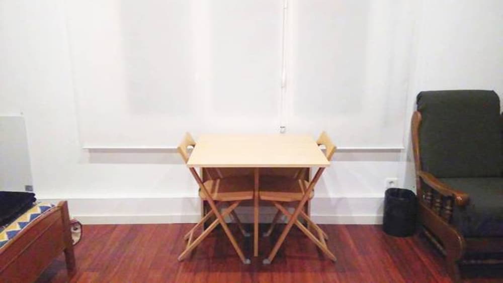 Фото Habitacions Sant Pere Claver