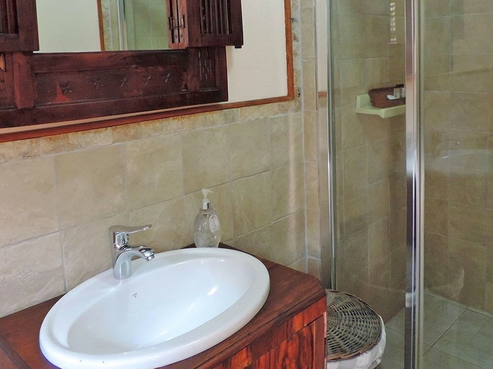 Фото Cappuccino's Lodge