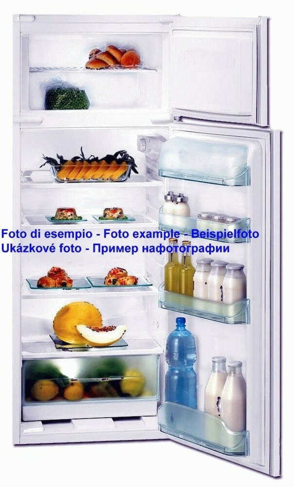 Фото Lignano cheap