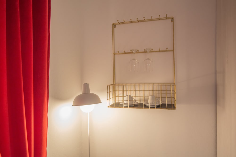 Фото Corte Realdi Boutique Rooms Garda