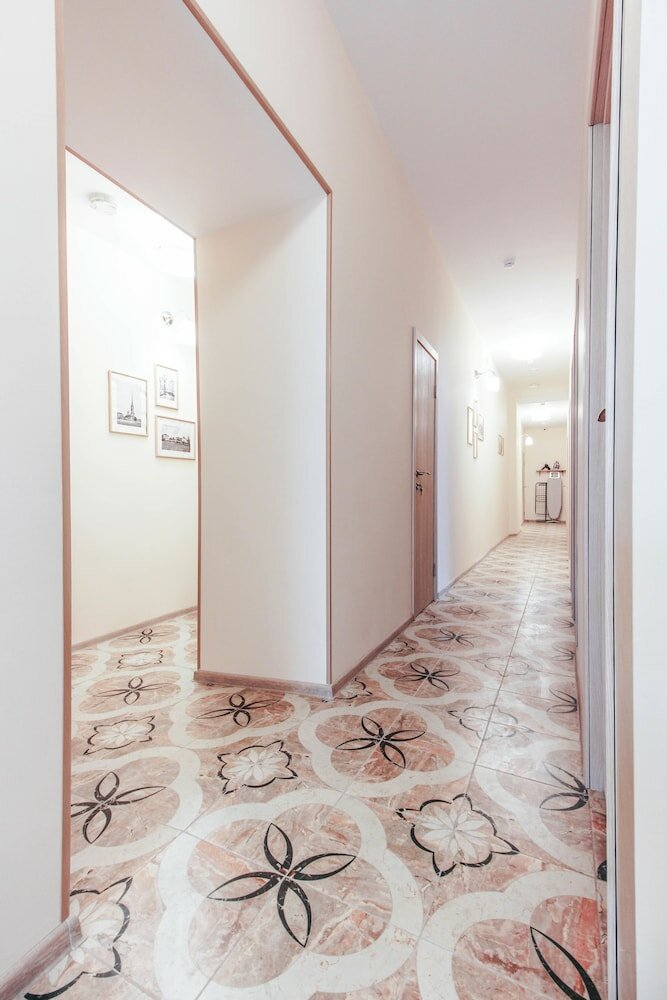 Фото Демократ