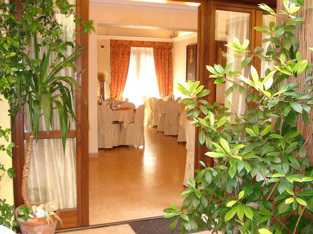 Фото Locanda Modigliani