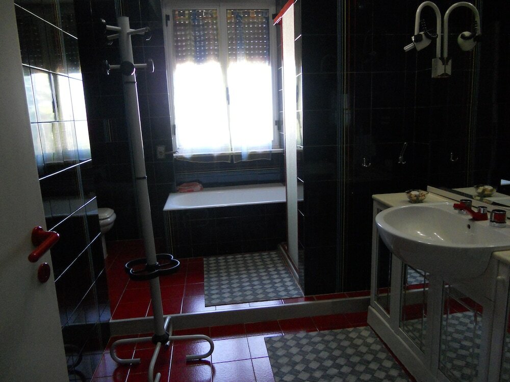 Фото Le Terrazze Del Casale