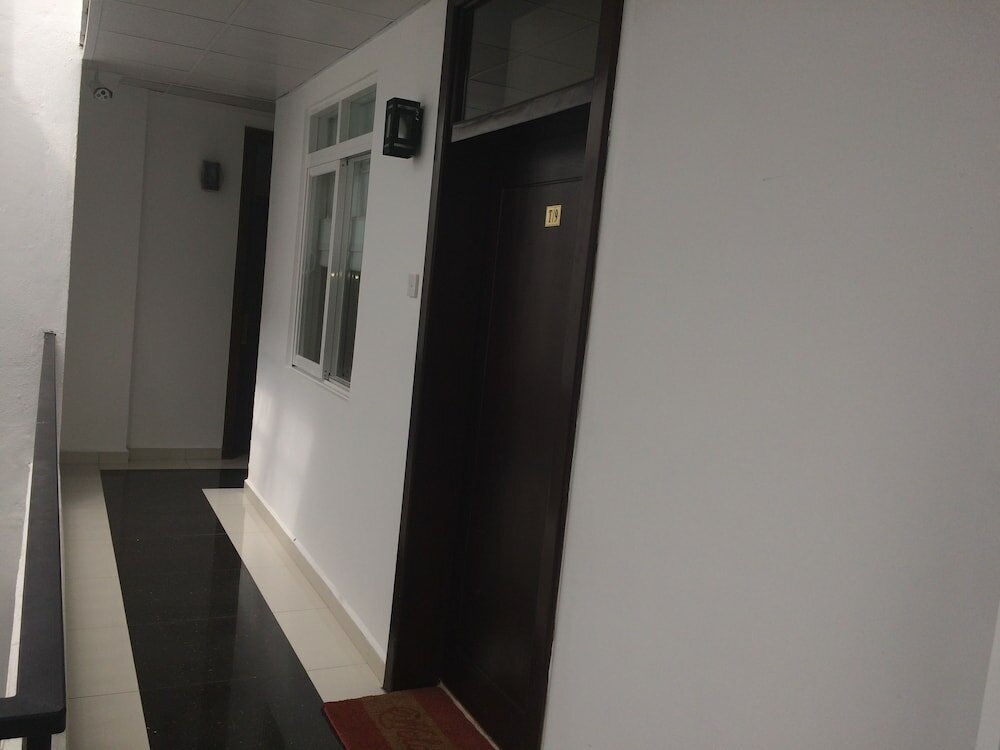 Фото Grand View Apartments