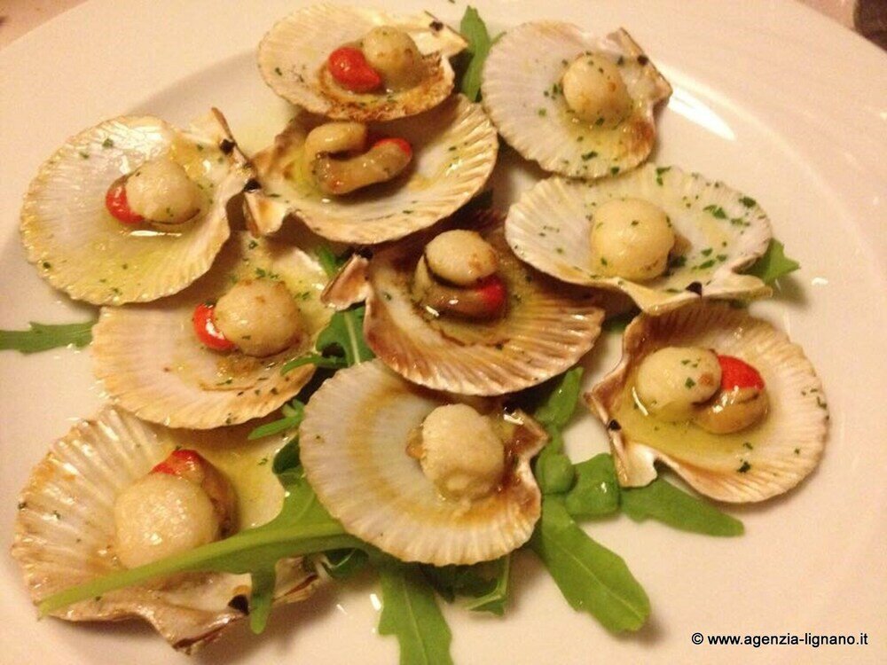 Фото Lignano cheap