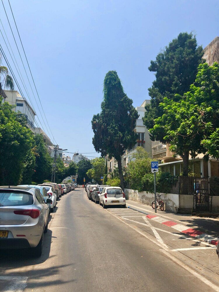 Фото Comfort Family Apartment near Beach by FeelHome