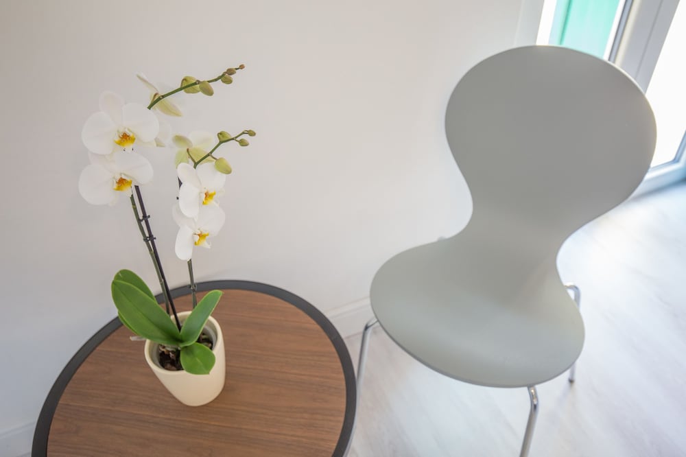 Фото Corte Realdi Boutique Rooms Garda