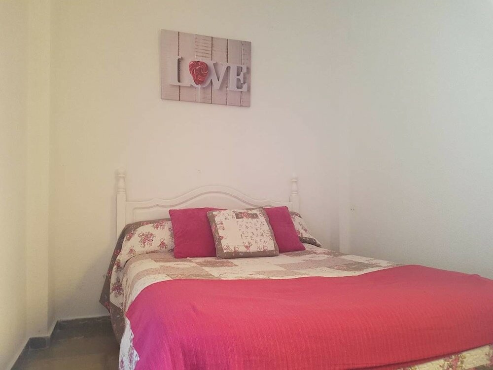 Фото Granaxperience Apartamento Zona Catedral