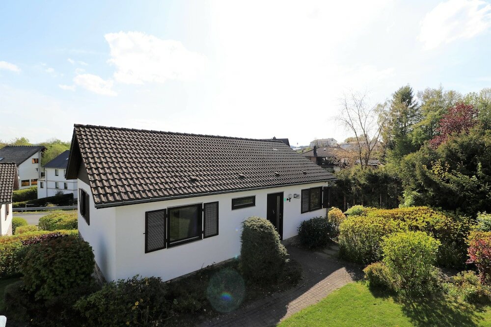 Фото UplandParcs Dumel