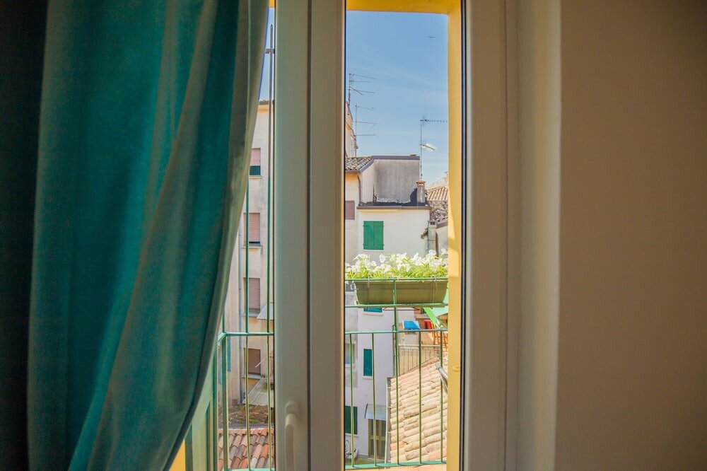 Фото Corte Realdi Boutique Rooms Garda