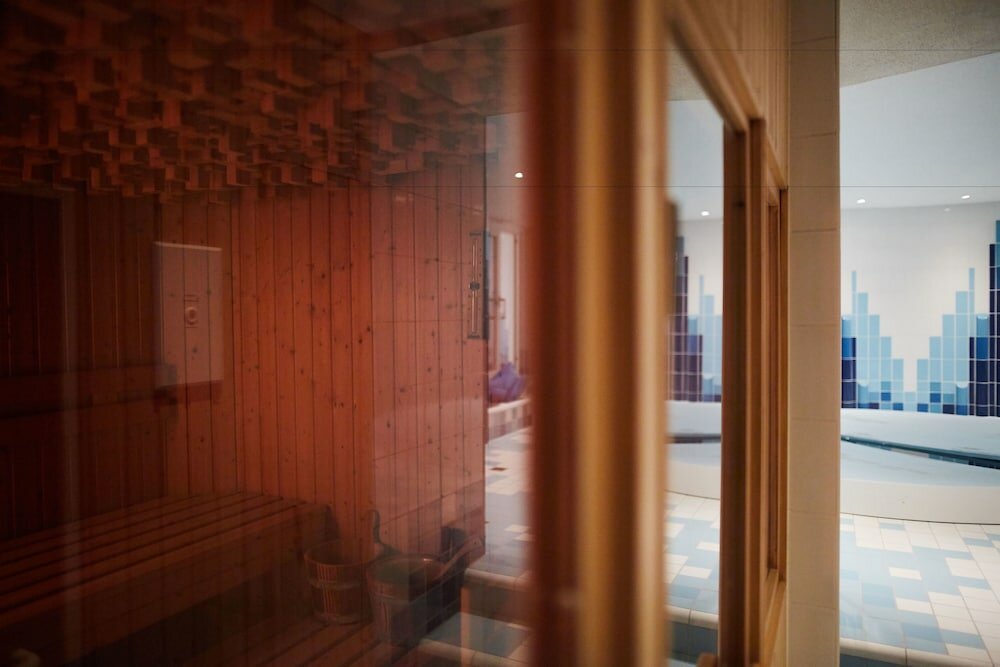 Фото Villa Paradis