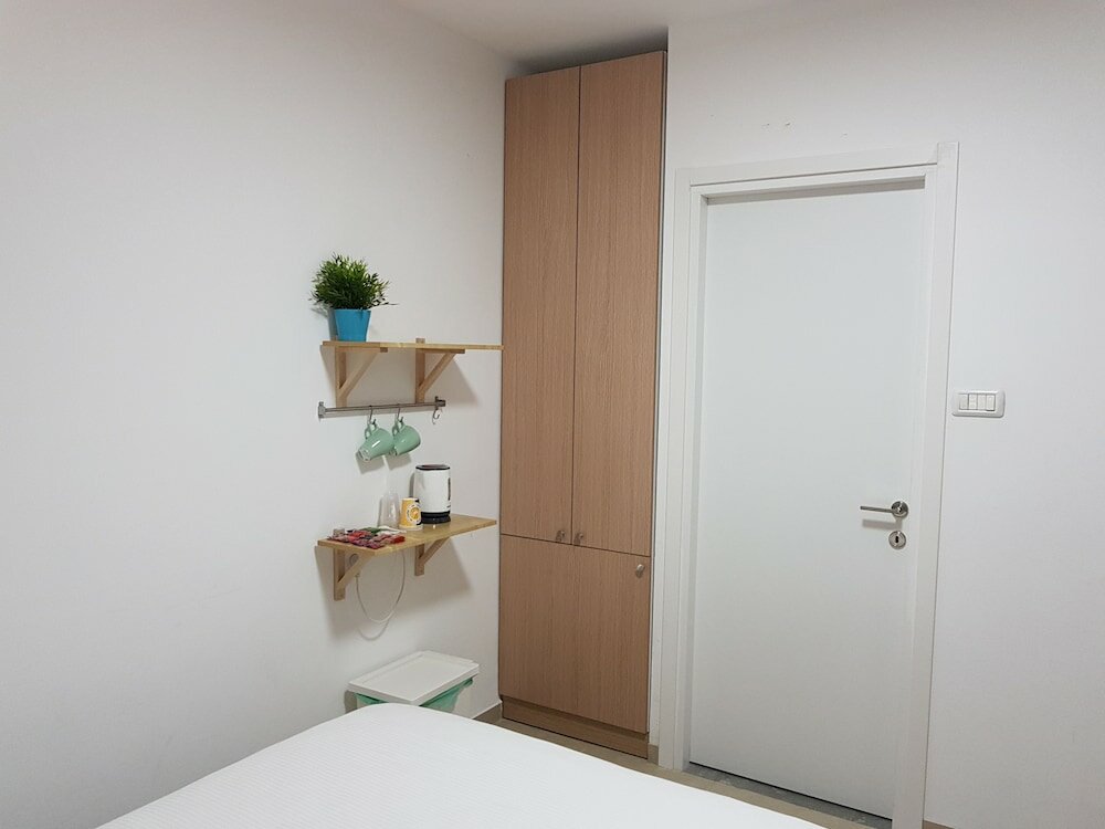 Фото Airport Guest House