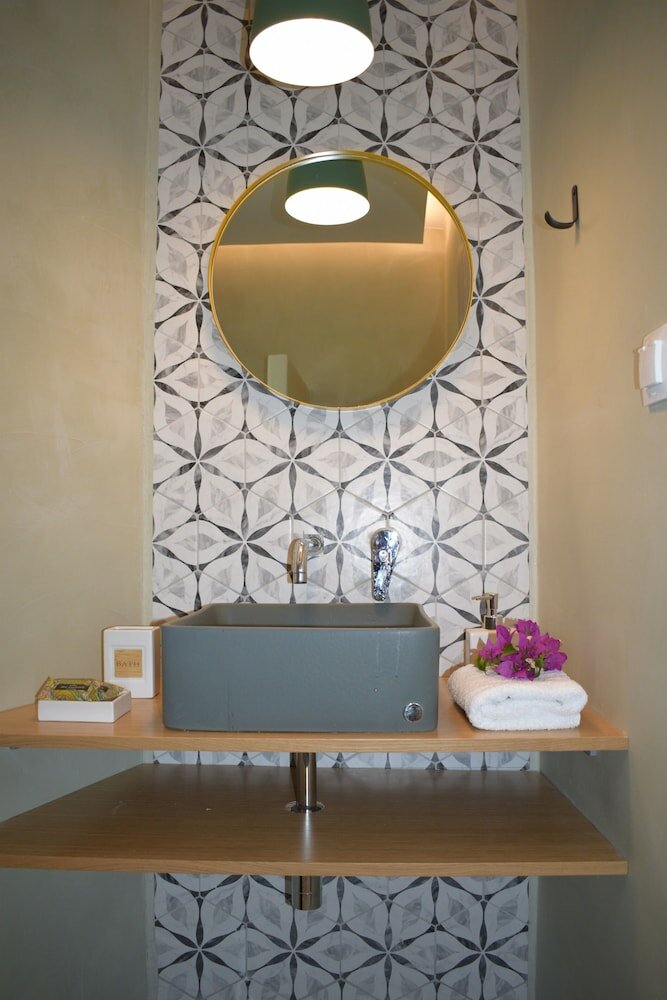 Фото Villa Paxos