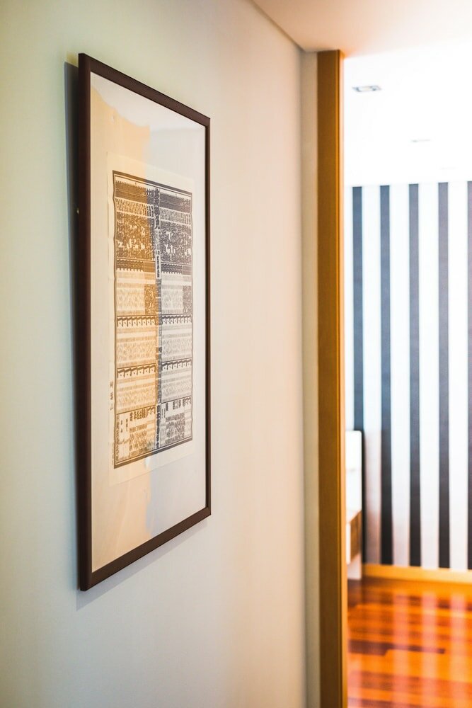 Фото Pretty Porto Apartment by Soulsharing