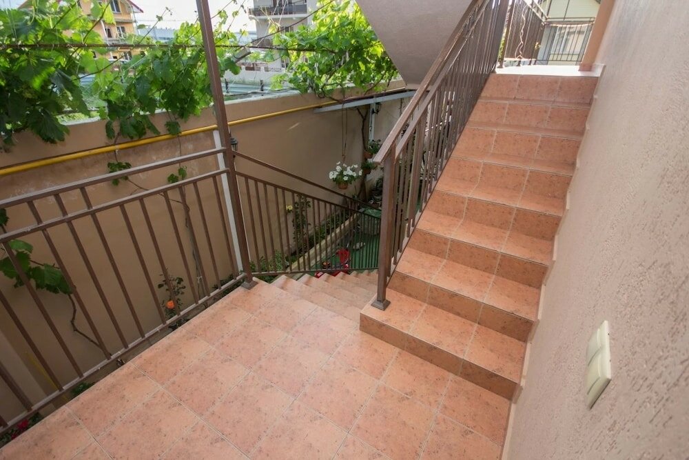 Фото Антонина