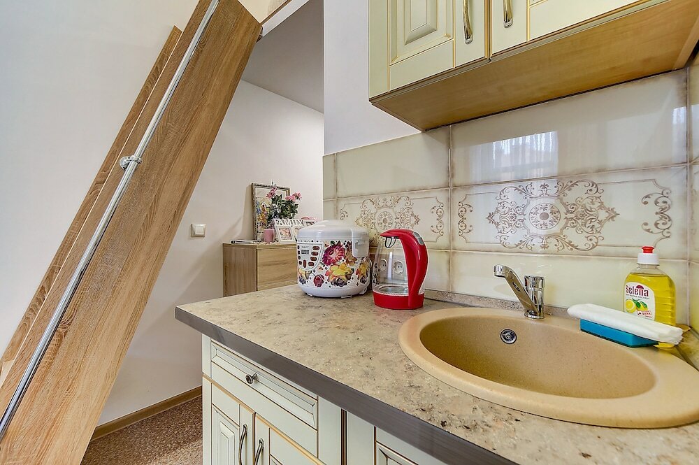 Фото Семейный очаг