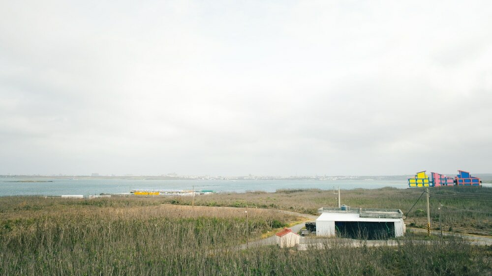 Фото Destination Inn