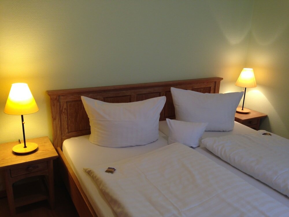 Фото Weinhotel Atrium