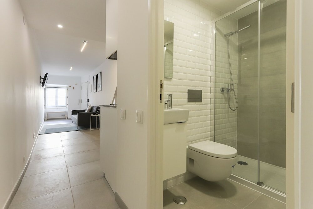 Фото São Bento Classic by Homing