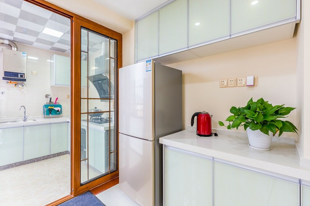 Фото Jes&Vic Lucky Home