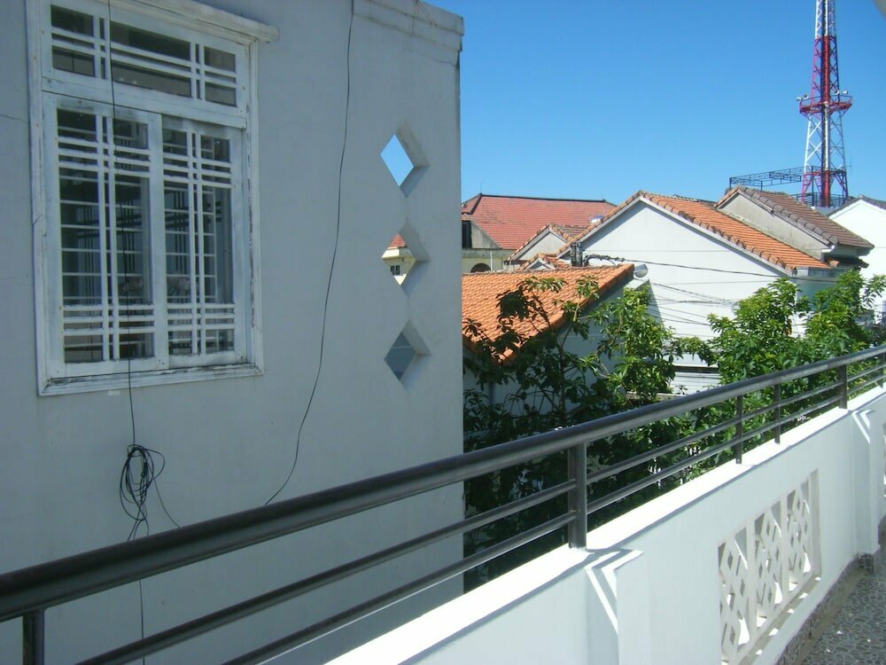 Hotel Homestay Nhat Loi, Hội An, photo