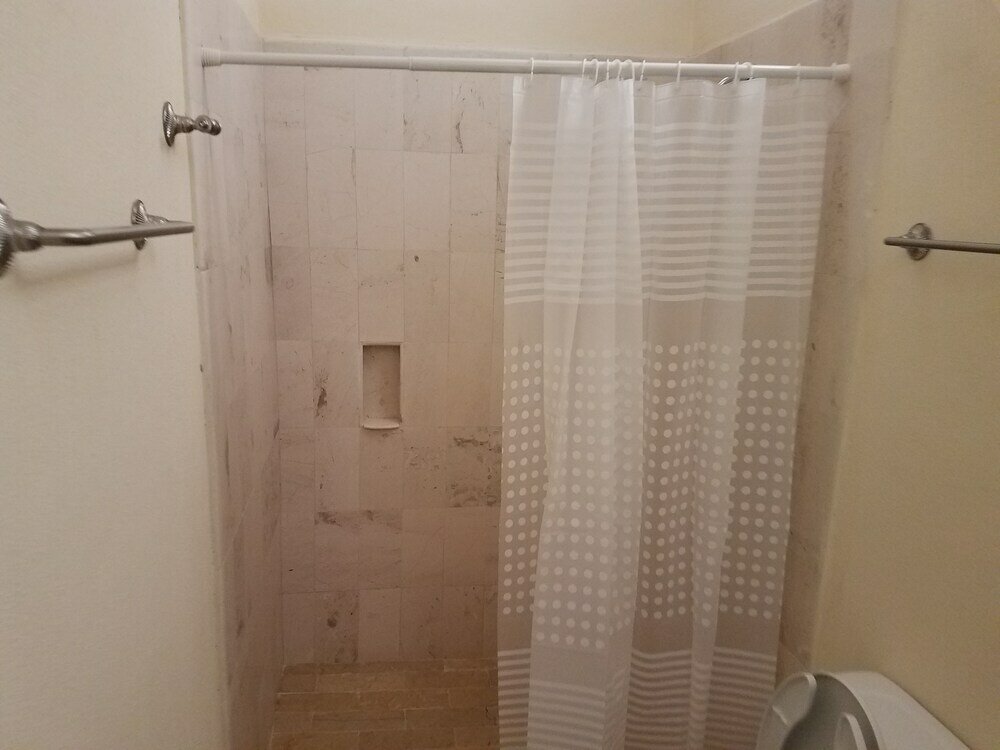 Фото Vista Encantada 106