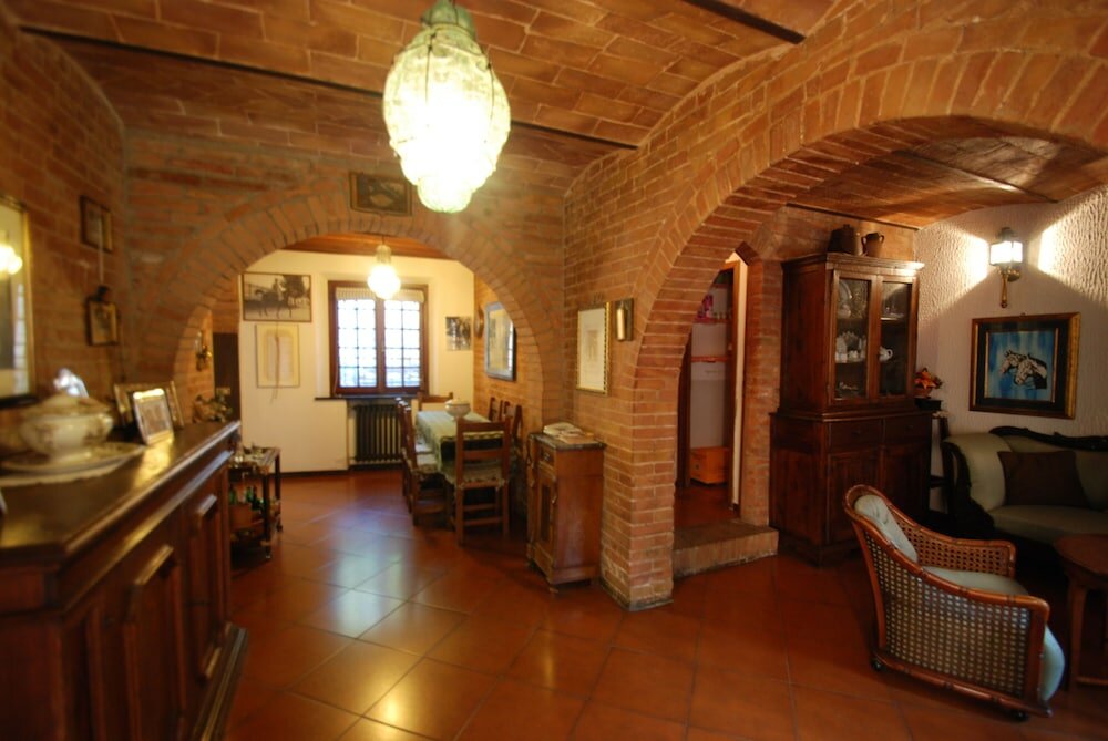 Фото Casa Lazzaro