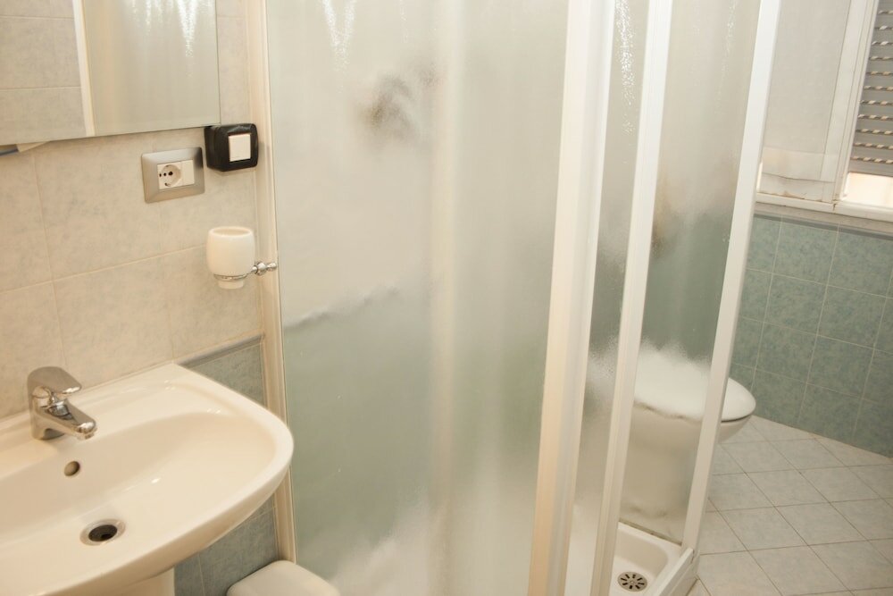 Фото B&b Selter's Aurelia-Vaticano