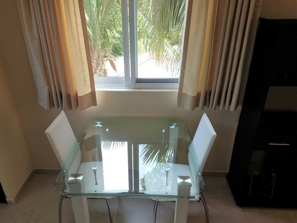 Фото Vista Encantada 208