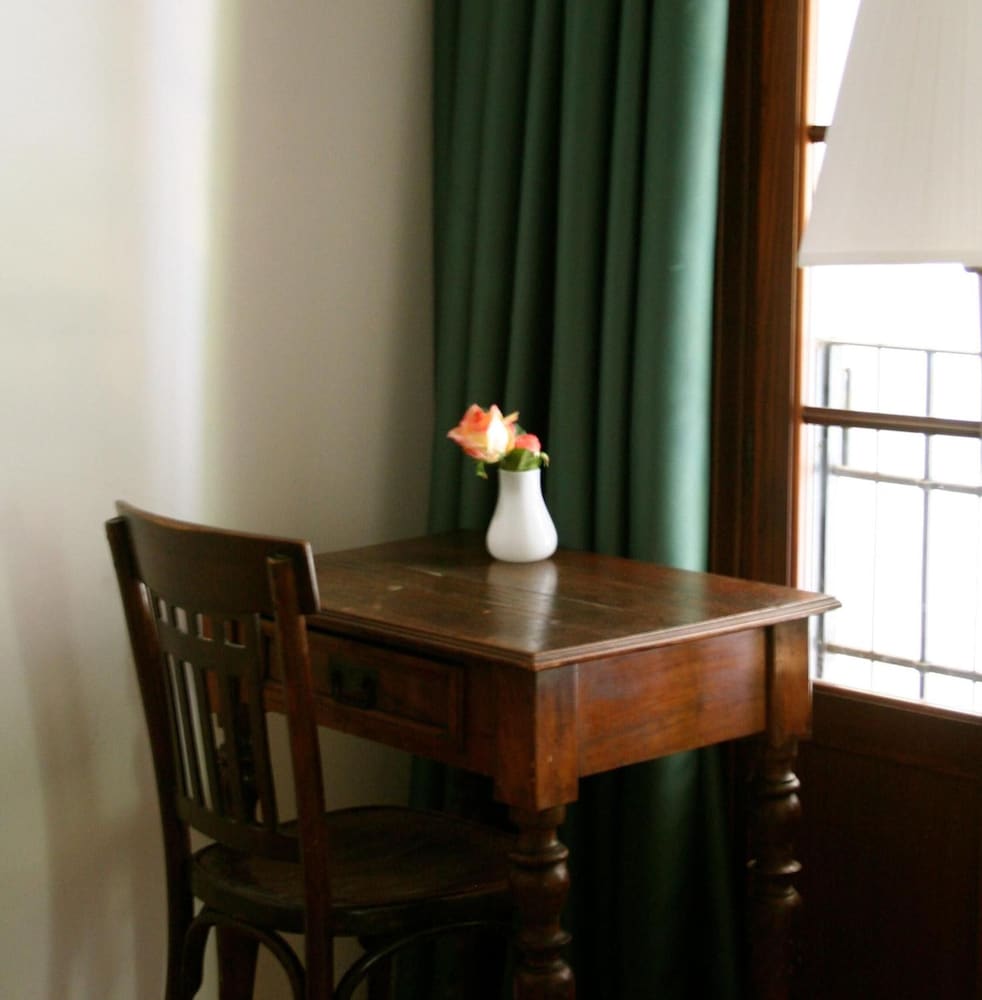 Фото Agriturismo Barchessa