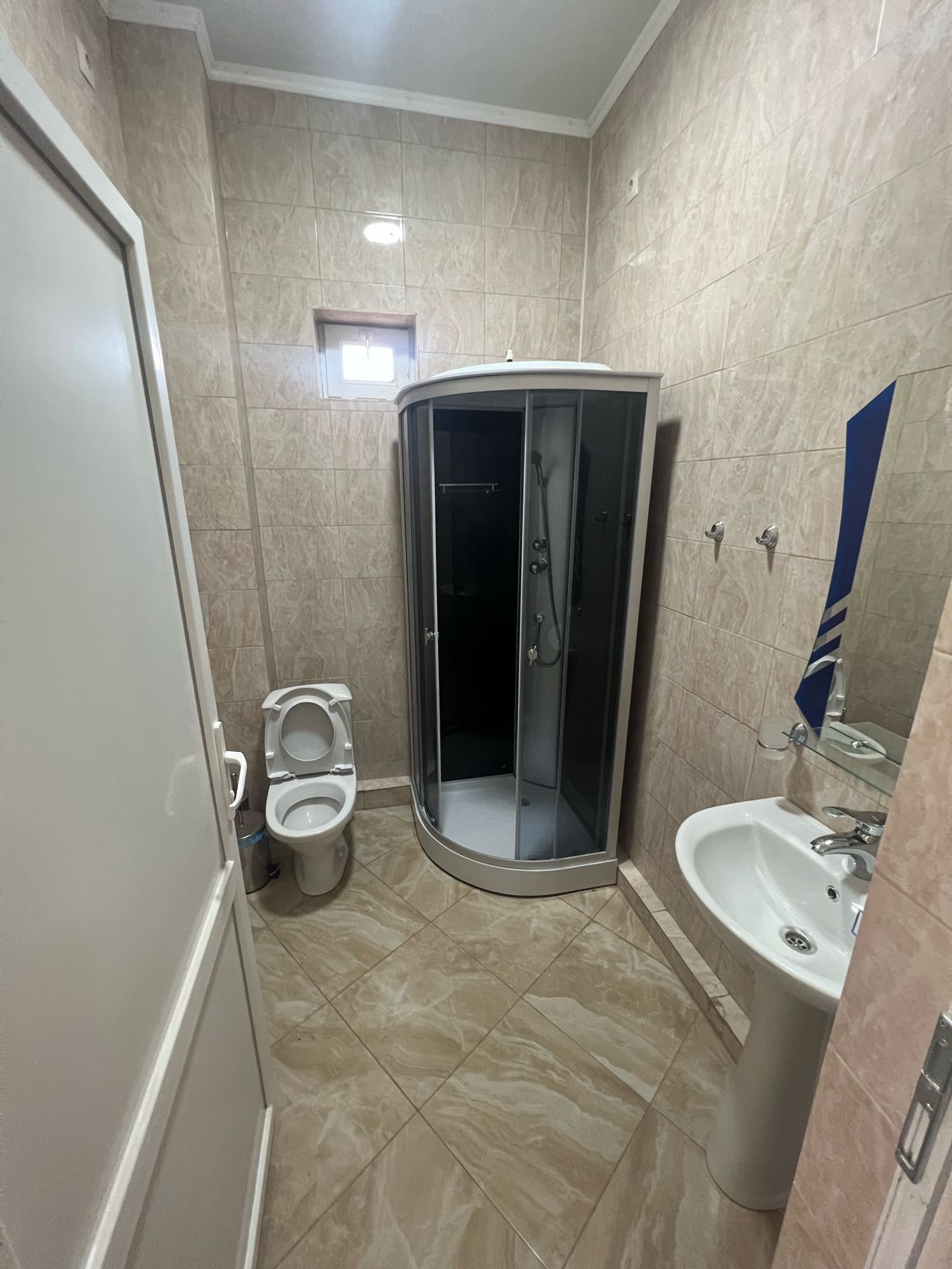 Фото Шинданд